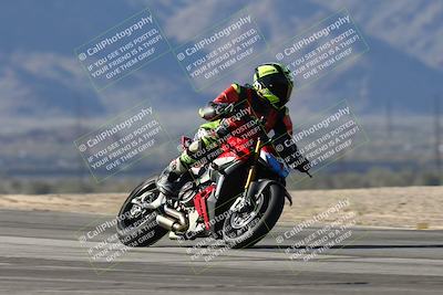 media/Jan-15-2026-Racers Edge (Thu) [[dfebeb70ab]]/3-B Group/Session 1 Turn 8/